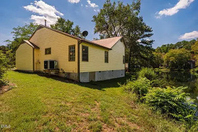 113 Riverbirch Point, Carrboro, NC 27510 - Photo 45