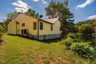 113 Riverbirch Point, Carrboro, NC 27510 - Photo 45