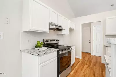 113 Riverbirch Point, Carrboro, NC 27510 - Photo 19