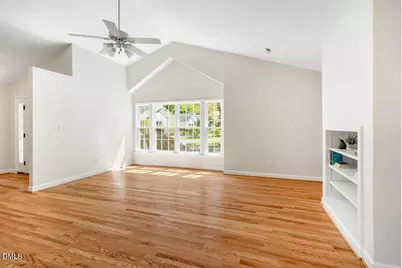 113 Riverbirch Point, Carrboro, NC 27510 - Photo 9