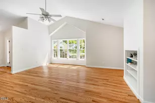 113 Riverbirch Point, Carrboro, NC 27510 - Photo 9