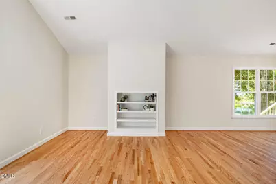 113 Riverbirch Point, Carrboro, NC 27510 - Photo 11