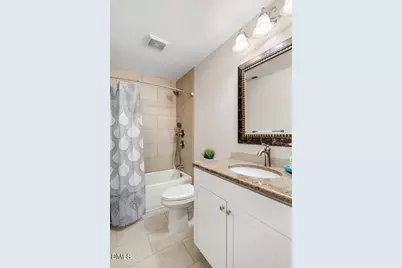 113 Riverbirch Point, Carrboro, NC 27510 - Photo 35