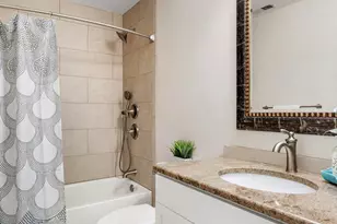 113 Riverbirch Point, Carrboro, NC 27510 - Photo 35