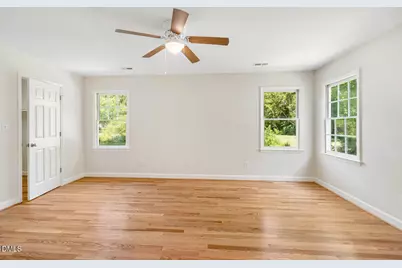 113 Riverbirch Point, Carrboro, NC 27510 - Photo 25