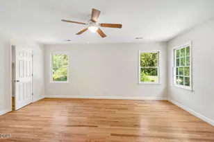 113 Riverbirch Point, Carrboro, NC 27510 - Photo 25