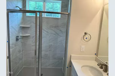 202 Solaire Alley, Wake Forest, NC 27587 - Photo 17