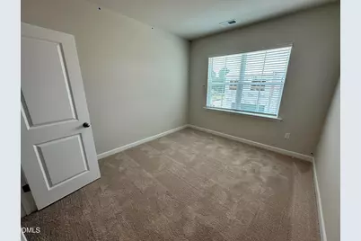 202 Solaire Alley, Wake Forest, NC 27587 - Photo 9