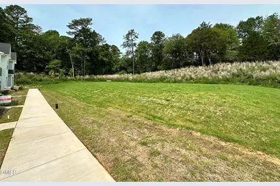 202 Solaire Alley, Wake Forest, NC 27587 - Photo 21