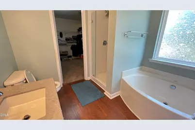 324 Amacord Way, Holly Springs, NC 27540 - Photo 27