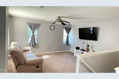324 Amacord Way, Holly Springs, NC 27540 - Photo 25