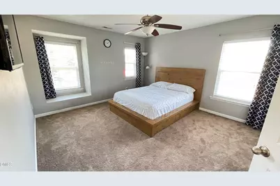 324 Amacord Way, Holly Springs, NC 27540 - Photo 19