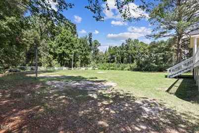 105 Steeplechase Cove, Goldsboro, NC 27534 - Photo 49