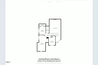 105 Steeplechase Cove, Goldsboro, NC 27534 - Photo 55