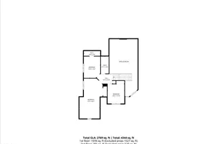 105 Steeplechase Cove, Goldsboro, NC 27534 - Photo 55