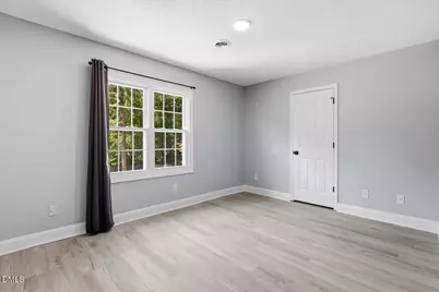 105 Steeplechase Cove, Goldsboro, NC 27534 - Photo 33