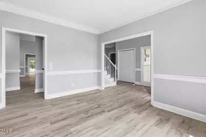 105 Steeplechase Cove, Goldsboro, NC 27534 - Photo 9