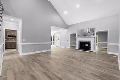 105 Steeplechase Cove, Goldsboro, NC 27534 - Photo 11