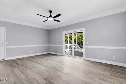 105 Steeplechase Cove, Goldsboro, NC 27534 - Photo 17