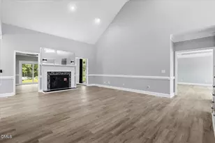 105 Steeplechase Cove, Goldsboro, NC 27534 - Photo 13