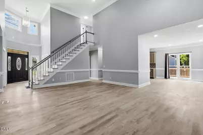 105 Steeplechase Cove, Goldsboro, NC 27534 - Photo 5