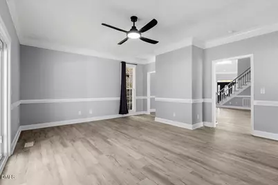 105 Steeplechase Cove, Goldsboro, NC 27534 - Photo 15