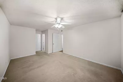 103 Autumn Chase Drive, Raleigh, NC 27613 - Photo 13