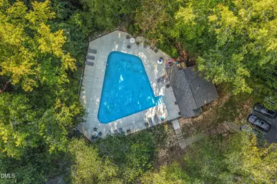103 Autumn Chase Drive, Raleigh, NC 27613 - Photo 23