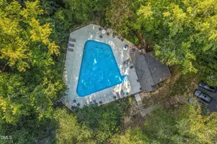 103 Autumn Chase Dr, Raleigh, NC 27613 - Photo 23