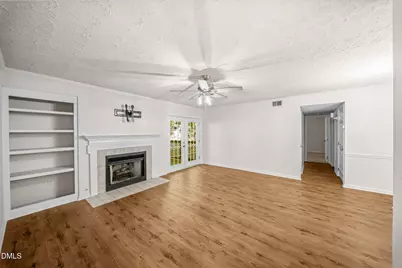 103 Autumn Chase Drive, Raleigh, NC 27613 - Photo 3