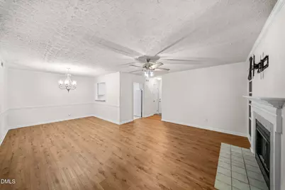 103 Autumn Chase Drive, Raleigh, NC 27613 - Photo 5