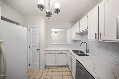 103 Autumn Chase Drive, Raleigh, NC 27613 - Photo 11