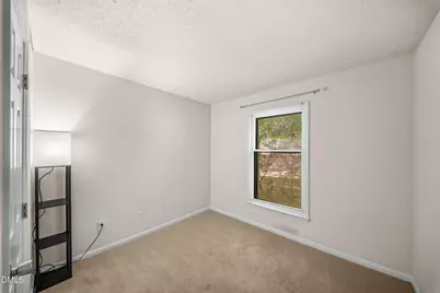 103 Autumn Chase Drive, Raleigh, NC 27613 - Photo 17