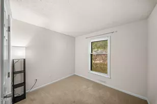 103 Autumn Chase Dr, Raleigh, NC 27613 - Photo 17