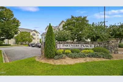 303-102 Campus Walk Trail, Elon, NC 27244 - Photo 1