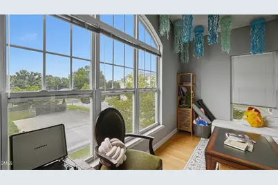 303-102 Campus Walk Trail, Elon, NC 27244 - Photo 13