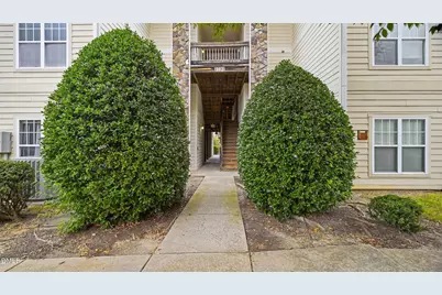 303-102 Campus Walk Trail, Elon, NC 27244 - Photo 27