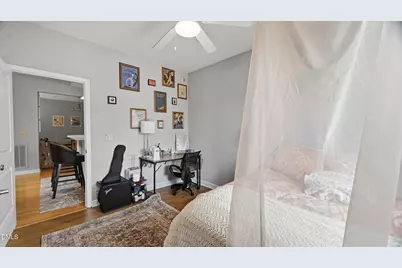 303-102 Campus Walk Trail, Elon, NC 27244 - Photo 23