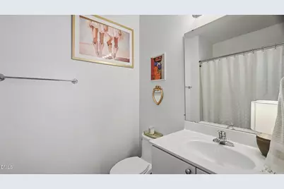 303-102 Campus Walk Trail, Elon, NC 27244 - Photo 21
