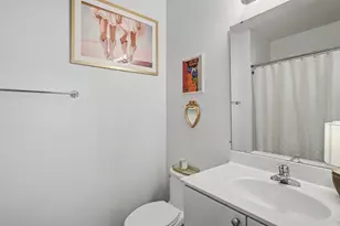 303-102 Campus Walk Trl, Elon, NC 27244 - Photo 21