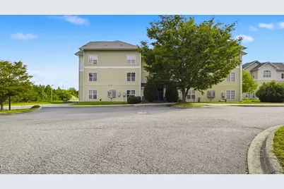 303-102 Campus Walk Trail, Elon, NC 27244 - Photo 29