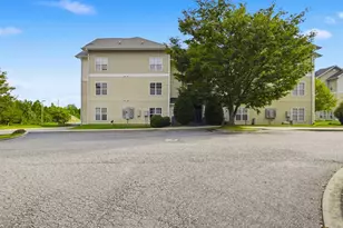 303-102 Campus Walk Trl, Elon, NC 27244 - Photo 29