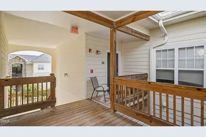 303-102 Campus Walk Trail, Elon, NC 27244 - Photo 3