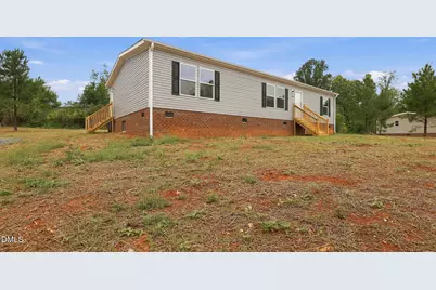 8019 Cornwall Road, Oxford, NC 27565 - Photo 35