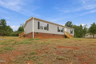8019 Cornwall Rd, Oxford, NC 27565 - Photo 35