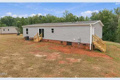 8019 Cornwall Road, Oxford, NC 27565 - Photo 41