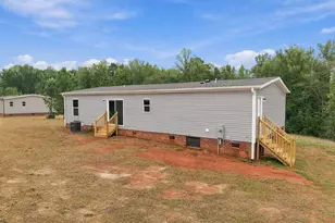 8019 Cornwall Rd, Oxford, NC 27565 - Photo 41