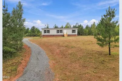 8019 Cornwall Road, Oxford, NC 27565 - Photo 47