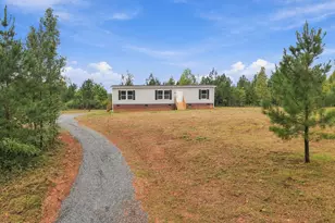 8019 Cornwall Rd, Oxford, NC 27565 - Photo 47