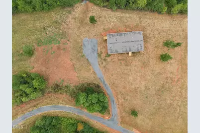 8019 Cornwall Road, Oxford, NC 27565 - Photo 43